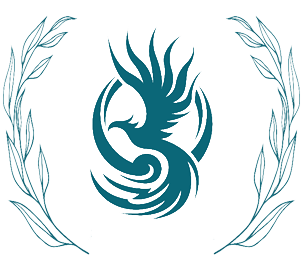 ad astra per aspera